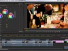 Adobe Premiere Pro CC Screenshot 4