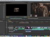 Adobe Premiere Pro CC Screenshot 5