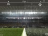 Pro Evolution soccer  Screenshot 1