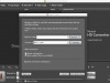 Movavi HD Video Converter Screenshot 4