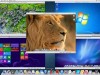 Parallels Desktop Screenshot 3