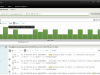 Splunk Enterprise Screenshot 1