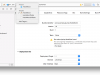 Apple Xcode Screenshot 1