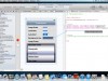 Apple Xcode Screenshot 2