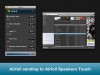 Airfoil Screenshot 4