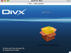 Divx Pro Screenshot 1