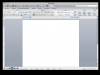 Microsoft Word for Mac  Screenshot 3
