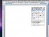 Microsoft Word for Mac  Screenshot 4