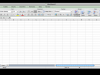 Microsoft Excel for Mac  Screenshot 1