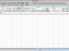Microsoft Excel for Mac  Screenshot 3