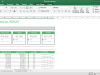 Microsoft Excel for Mac  Screenshot 4