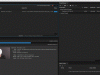Adobe Media Encoder CC Screenshot 3