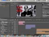 Adobe After Effects Screenshot 2