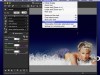 SILKYPIX Developer Studio Pro Screenshot 1