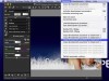 SILKYPIX Developer Studio Pro Screenshot 2