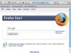 Firefox Screenshot 5