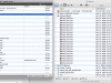 VLC Screenshot 5