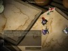 Age of Empires II HD Screenshot 1