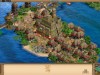 Age of Empires II HD Screenshot 4