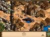 Age of Empires II HD Screenshot 5
