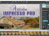 Artista Impresso Pro Screenshot 5