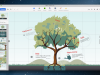 Prezi Pro Screenshot 2