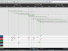 Timeline  Screenshot 2