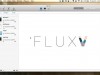 Flux Screenshot 5