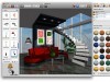 Live Interior 3D Pro Edition Screenshot 5