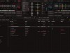 Future DJ Pro Screenshot 1