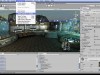Unity Pro Screenshot 3