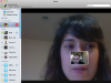 Skype Screenshot 3