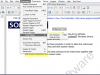 PDF Studio Pro Screenshot 3
