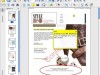 PDF Studio Pro Screenshot 5