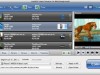 Mac Video Converter Ultimate Screenshot 3