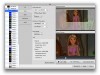 Mac Video Converter Ultimate Screenshot 5