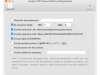 PDF Password Remover Screenshot 3