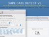 Duplicate Detective Screenshot 5