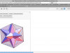 Mathematica Screenshot 3