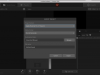 Catalyst Production Suite Screenshot 1