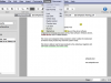 Master PDF Editor Screenshot 3