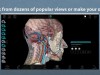 Anatomy 3D4Medical and Human Anatomy Atlas Screenshot 1