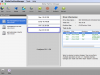 Partition Manager Screenshot 1