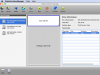 Partition Manager Screenshot 3