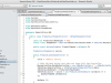 Xamarin Studio Screenshot 5