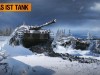 World of Tanks Blitz Screenshot 1
