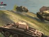 World of Tanks Blitz Screenshot 3
