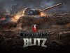 World of Tanks Blitz Screenshot 4