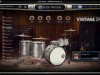 Addictive Drums Screenshot 4