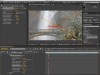 REVisionFX Plugins Bundle for Adobe Screenshot 2